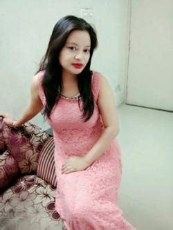 Guwahati Escorts and Call Girls